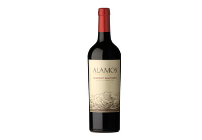 alamos-cabernet-sauvignon
